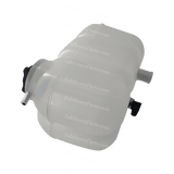 New Expansion Tank VOE17411509 17411510 for Volvo Excavator EC140 EC210 EC200D EC220D EC300D EC250D - Fab Heavy Parts