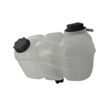 New Expansion Tank VOE17411509 17411510 for Volvo Excavator EC140 EC210 EC200D EC220D EC300D EC250D - Fab Heavy Parts