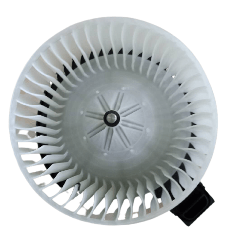 New Fan Blower Motor 245 - 7839 2457839 Fits for Caterpillar 312D 319D 320D 324D 325D 330D - Fab Heavy Parts