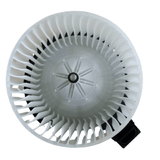 New Fan Blower Motor 245 - 7839 2457839 Fits for Caterpillar 312D 319D 320D 324D 325D 330D - Fab Heavy Parts