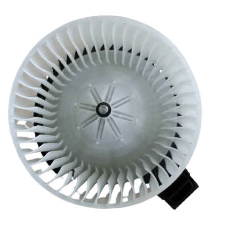 New Fan Blower Motor 245 - 7839 2457839 Fits for Caterpillar 312D 319D 320D 324D 325D 330D - Fab Heavy Parts
