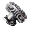 New Fan Clutch 3240123 324 - 0123 Fits for Caterpillar CAT 320D Excavator Final Clearance - Fab Heavy Parts