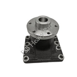 New Fan Drive 321 - 9994 3219994 Fits for Caterpillar Engine C7.1 C6.6 Excavator 320D 323D 324E 329E - Fab Heavy Parts