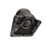 New Fan Drive 321 - 9994 3219994 Fits for Caterpillar Engine C7.1 C6.6 Excavator 320D 323D 324E 329E - Fab Heavy Parts