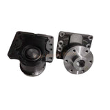 New Fan Drive 321 - 9994 3219994 Fits for Caterpillar Engine C7.1 C6.6 Excavator 320D 323D 324E 329E - Fab Heavy Parts