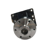 New Fan Drive 321 - 9994 3219994 Fits for Caterpillar Engine C7.1 C6.6 Excavator 320D 323D 324E 329E - Fab Heavy Parts