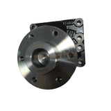 New Fan Drive 321 - 9994 3219994 Fits for Caterpillar Engine C7.1 C6.6 Excavator 320D 323D 324E 329E - Fab Heavy Parts