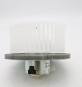 New Fan Motor Assembly 1 - 83561164 - 0 1835611640 for Isuzu - Fab Heavy Parts