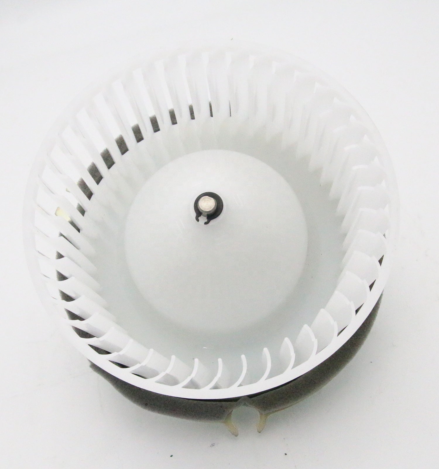 New Fan Motor Assembly 1 - 83561164 - 0 1835611640 for Isuzu - Fab Heavy Parts