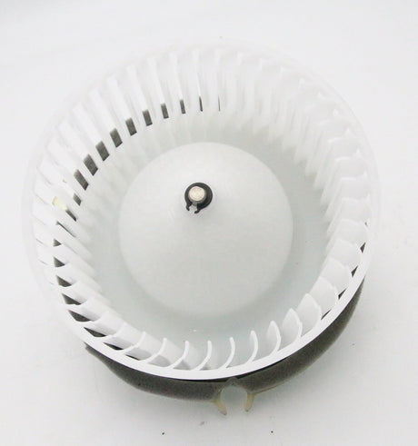 New Fan Motor Assembly 1 - 83561164 - 0 1835611640 for Isuzu - Fab Heavy Parts