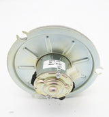 New Fan Motor Assembly 1 - 83561164 - 0 1835611640 for Isuzu - Fab Heavy Parts