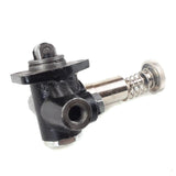 New Feed Pump 105207 - 1520 1052071520 Fits Doosan DH300 - 5 DH300 - 7 Engine D1146 - Fab Heavy Parts