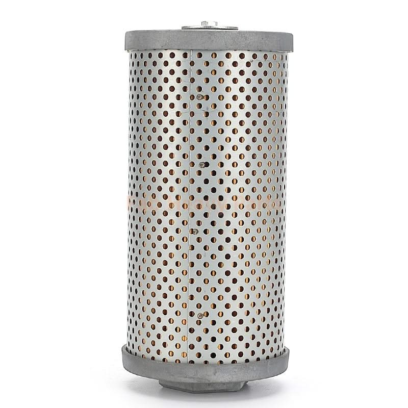 New Filter Replaces Kubota RC461 - 62150 RC461 - 62151 for KH KX U Serie Excavator - Fab Heavy Parts