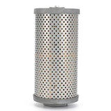 New Filter Replaces Kubota RC461 - 62150 RC461 - 62151 for KH KX U Serie Excavator - Fab Heavy Parts