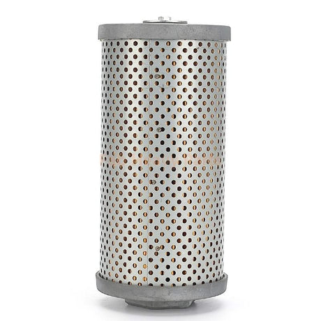 New Filter Replaces Kubota RC461 - 62150 RC461 - 62151 for KH KX U Serie Excavator - Fab Heavy Parts