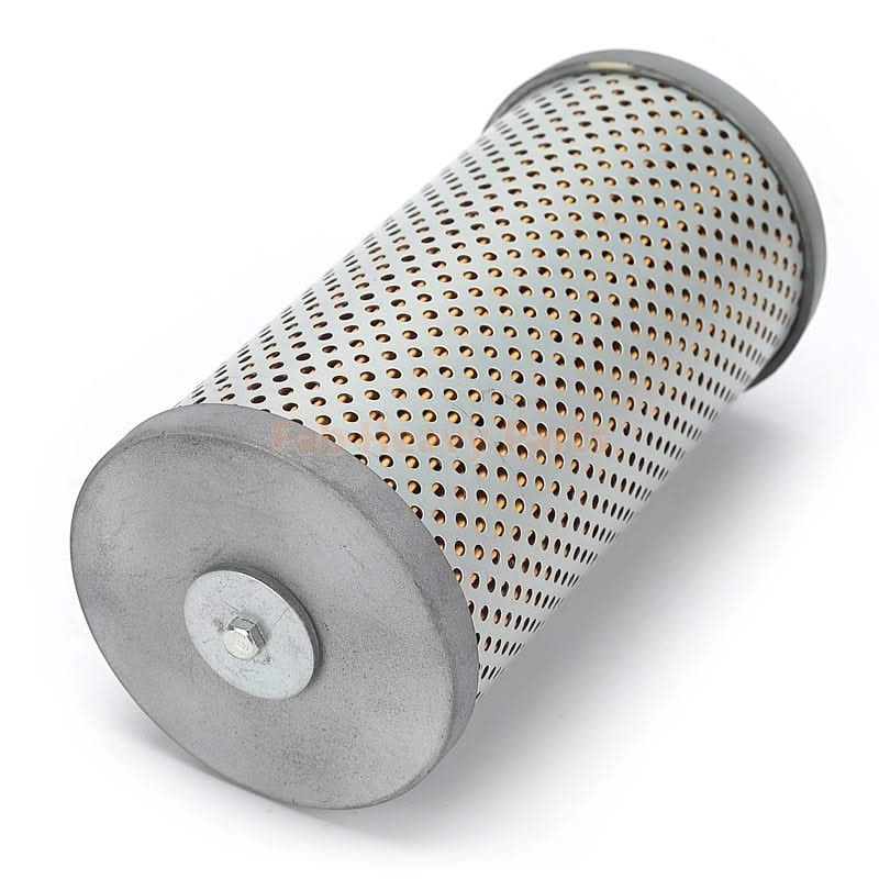 New Filter Replaces Kubota RC461 - 62150 RC461 - 62151 for KH KX U Serie Excavator - Fab Heavy Parts