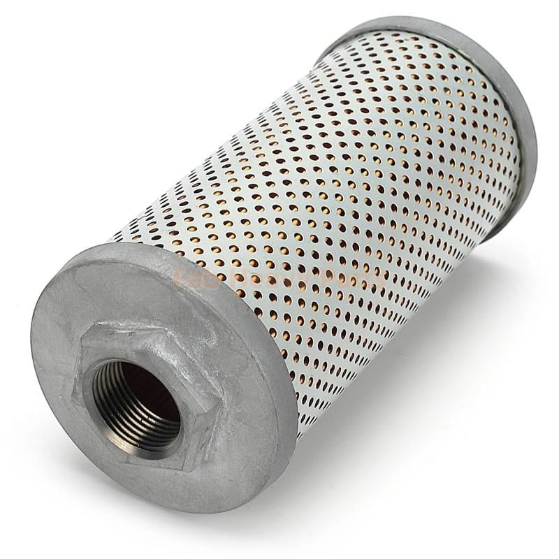 New Filter Replaces Kubota RC461 - 62150 RC461 - 62151 for KH KX U Serie Excavator - Fab Heavy Parts