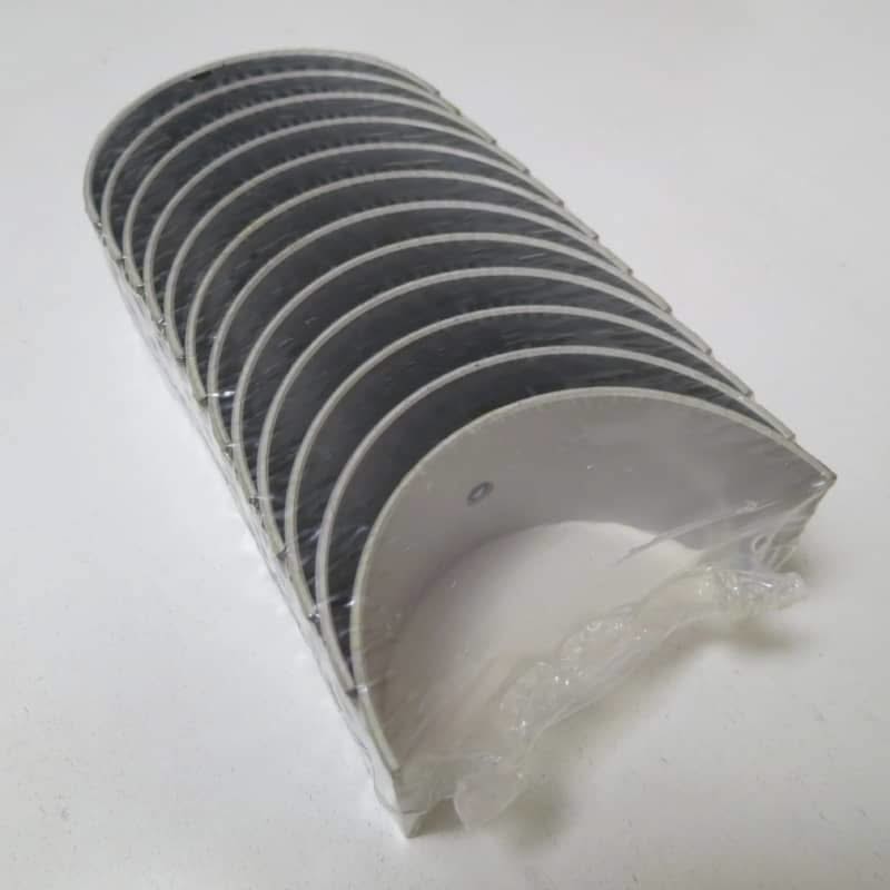 New Fits Cummins 855 N855 NT855 Engine Connecting Rod Bearing 203660 Conrod Bearing Set - Fab Heavy Parts