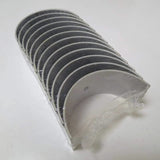 New Fits Cummins 855 N855 NT855 Engine Connecting Rod Bearing 203660 Conrod Bearing Set - Fab Heavy Parts