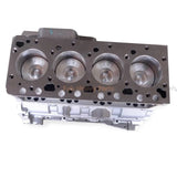 New Fits Cummins Engine 4B 4BT 3.9L Short Block Cylinder Block Assembly w/ Crankshaft Piston Sleeve Bearing Connecting Rod - Fab Heavy Parts