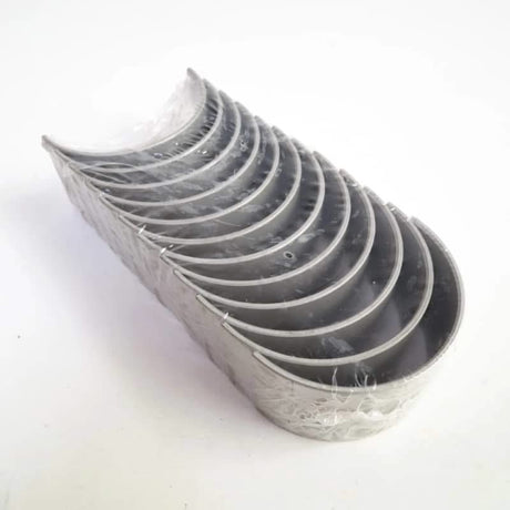 New Fits Cummins Engine NT855 855 Connecting Rod Bearing 214950 - Fab Heavy Parts