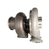 New Fits Cummins ISX QSM Turbo 3594195 Turbocharger 3592880 4024887 - Fab Heavy Parts