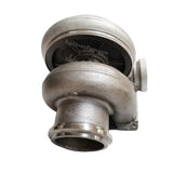 New Fits Cummins ISX QSM Turbo 3594195 Turbocharger 3592880 4024887 - Fab Heavy Parts