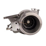 New Fits Cummins Turbo 4040845 4040846 4046132H for ISX2 Signature 600 with ISX2 Engine - Fab Heavy Parts