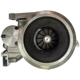 New Fits Cummins Turbo 4089863 4037631 Turbocharger 4037635 - Fab Heavy Parts