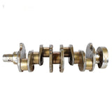 New Fits for CAT Crankshaft 0R2808 0R - 2808 Fits for Caterpillar Engine 3116 - Fab Heavy Parts