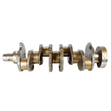 New Fits for CAT Crankshaft 4892731 489 - 2731 Fits for Caterpillar Engine 3116 - Fab Heavy Parts