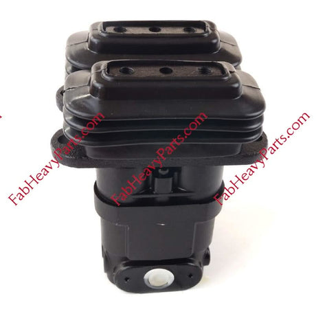 New Fits for Caterpillar 320B 312B 325B 330B Foot Pedal Pilot Valve Replacement - Fab Heavy Parts