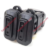New Fits for Caterpillar 320B 312B 325B 330B Foot Pedal Pilot Valve Replacement - Fab Heavy Parts