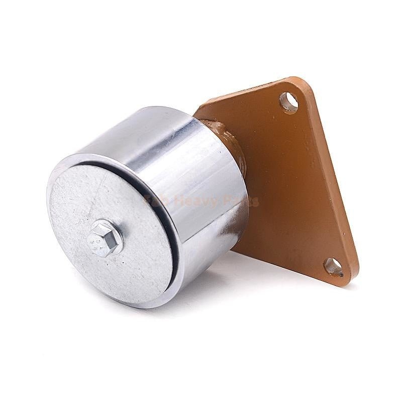 New Fits for Caterpillar Belt Tensioner 32F49 - 20021 32F4920021 for CAT Excavator 320D 323D Replacement - Fab Heavy Parts