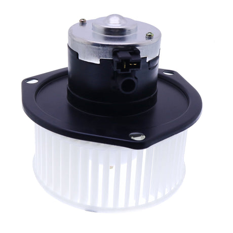 New Fits for Caterpillar CAT 330C 325C 320C 318C 315C 312C Excavator 24V Blower Motor 147 - 4834 1474834 - Fab Heavy Parts
