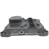 New Fits for Caterpillar Control Unit 286 - 3686 2863686, Perkins Control Module 28170119 for Engine C6.4 C6.6 C7.1 - Fab Heavy Parts