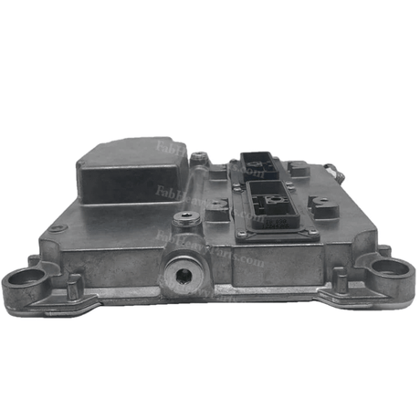 New Fits for Caterpillar Control Unit 286 - 3686 2863686, Perkins Control Module 28170119 for Engine C6.4 C6.6 C7.1 - Fab Heavy Parts