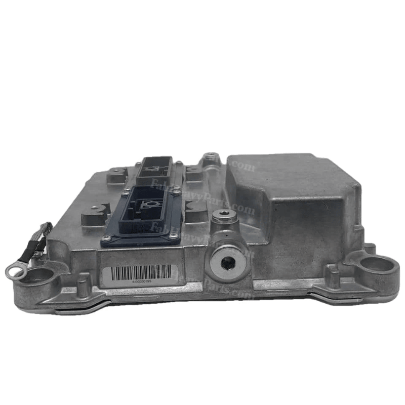 New Fits for Caterpillar Control Unit 286 - 3686 2863686, Perkins Control Module 28170119 for Engine C6.4 C6.6 C7.1 - Fab Heavy Parts