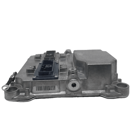 New Fits for Caterpillar Control Unit 286 - 3686 2863686, Perkins Control Module 28170119 for Engine C6.4 C6.6 C7.1 - Fab Heavy Parts