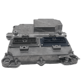 New Fits for Caterpillar Control Unit 286 - 3686 2863686, Perkins Control Module 28170119 for Engine C6.4 C6.6 C7.1 - Fab Heavy Parts