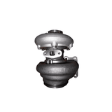 New Fits for Caterpillar Excavator 110B 120B Turbocharger 6I-2235 6I2235, Engine 3114 - Fab Heavy Parts