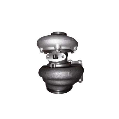 New Fits for Caterpillar Excavator 110B 120B Turbocharger 6I-2235 6I2235, Engine 3114 - Fab Heavy Parts