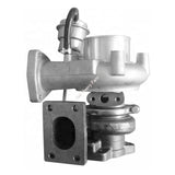 New Fits for Caterpillar Excavator 307D 308D Turbo TF035 Turbocharger 321-4994 3214994, Engine 4M40 - Fab Heavy Parts