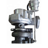 New Fits for Caterpillar Excavator 307D 308D Turbo TF035 Turbocharger 321-4994 3214994, Engine 4M40 - Fab Heavy Parts