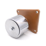 New Fits for Caterpillar Excavator 320C Belt Tensioner Replacement - Fab Heavy Parts