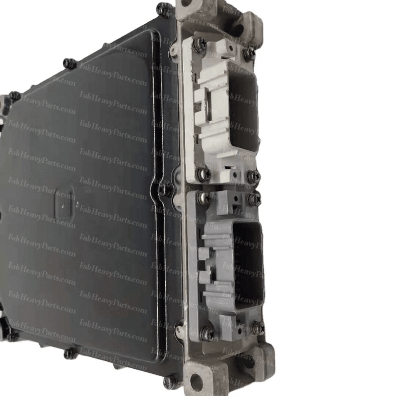 New Fits for Caterpillar Excavator Cat 320B Engine 3116 Computer Controller E - ECU 119 - 0607 1190607 177 - 7723 1777723 164 - 8261 1648261 - Fab Heavy Parts