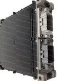 New Fits for Caterpillar Excavator Cat 320B Engine 3116 Computer Controller E - ECU 119 - 0607 1190607 177 - 7723 1777723 164 - 8261 1648261 - Fab Heavy Parts