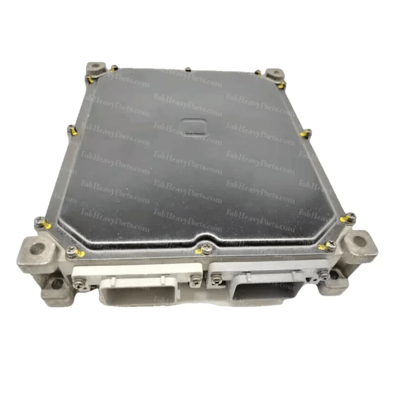 New Fits for Caterpillar Excavator Cat 320B Engine 3116 Computer Controller E - ECU 119 - 0607 1190607 177 - 7723 1777723 164 - 8261 1648261 - Fab Heavy Parts