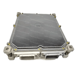 New Fits for Caterpillar Excavator Cat 320B Engine 3116 Computer Controller E - ECU 119 - 0607 1190607 177 - 7723 1777723 164 - 8261 1648261 - Fab Heavy Parts