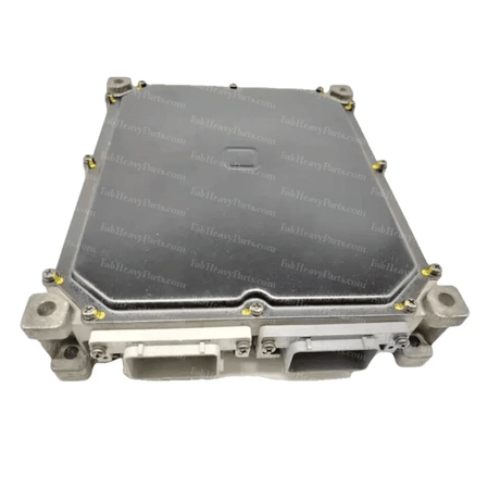 New Fits for Caterpillar Excavator Cat 320B Engine 3116 Computer Controller E - ECU 119 - 0607 1190607 177 - 7723 1777723 164 - 8261 1648261 - Fab Heavy Parts